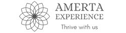 Amerta