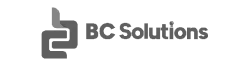 BC Solutions
