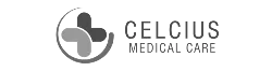 Celcius Medical Care