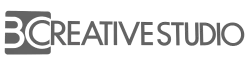 B Creative Studio