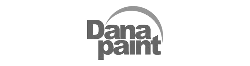 Dana Paint
