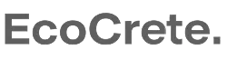 Eco Crete