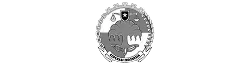 Koperasi Indonesia