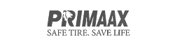 Primaax