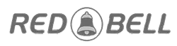 Red Bell